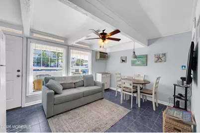 1681 Route 35 N #5, Ortley Beach, NJ 08751 - Photo 8