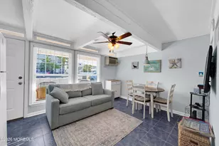 1681 Route 35 N, Ortley Beach, NJ 08751 - Photo 8