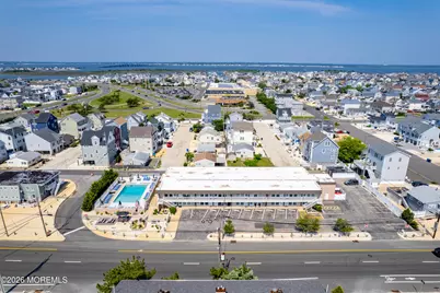 1681 Route 35 N #5, Ortley Beach, NJ 08751 - Photo 22