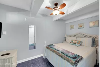 1681 Route 35 N #5, Ortley Beach, NJ 08751 - Photo 10