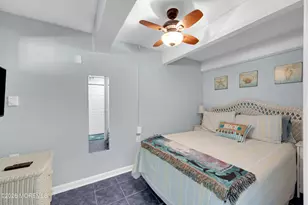 1681 Route 35 N, Ortley Beach, NJ 08751 - Photo 10