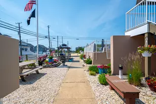 1681 Route 35 N, Ortley Beach, NJ 08751 - Photo 16