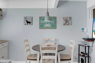 1681 Route 35 N, Ortley Beach, NJ 08751 - Photo 26