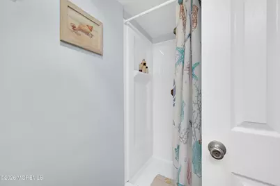 1681 Route 35 N #5, Ortley Beach, NJ 08751 - Photo 12