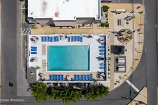 1681 Route 35 N, Ortley Beach, NJ 08751 - Photo 28