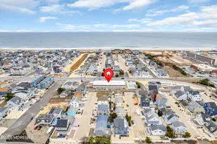 1681 Route 35 N, Ortley Beach, NJ 08751 - Photo 20