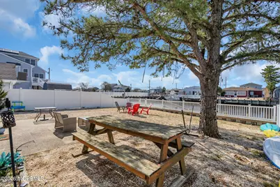 5 W Thames Road, Little Egg Harbor, NJ 08087 - Photo 32