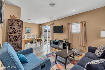 5 W Thames Road, Little Egg Harbor, NJ 08087 - Photo 18