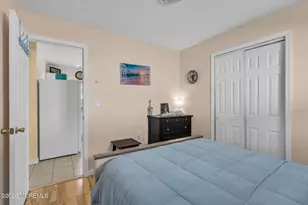 5 W Thames Rd, Little Egg Harbor, NJ 08087 - Photo 24