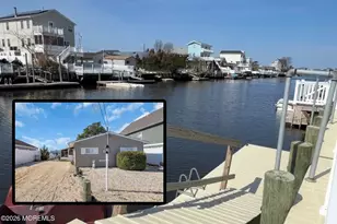 5 W Thames Rd, Little Egg Harbor, NJ 08087 - Photo 1