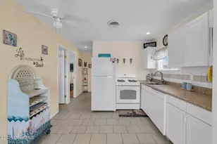 5 W Thames Rd, Little Egg Harbor, NJ 08087 - Photo 12