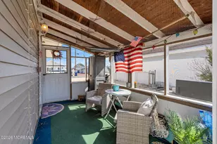 5 W Thames Rd, Little Egg Harbor, NJ 08087 - Photo 48