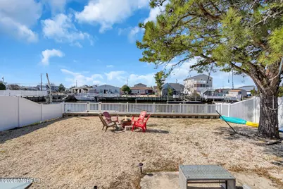 5 W Thames Road, Little Egg Harbor, NJ 08087 - Photo 36