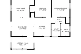 5 W Thames Rd, Little Egg Harbor, NJ 08087 - Photo 46