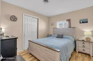 5 W Thames Rd, Little Egg Harbor, NJ 08087 - Photo 22