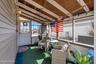 5 W Thames Road, Little Egg Harbor, NJ 08087 - Photo 46