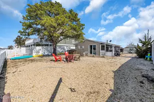 5 W Thames Rd, Little Egg Harbor, NJ 08087 - Photo 40