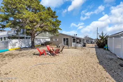 5 W Thames Road, Little Egg Harbor, NJ 08087 - Photo 34