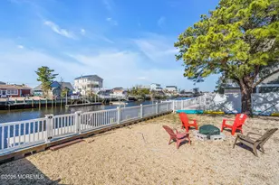 5 W Thames Rd, Little Egg Harbor, NJ 08087 - Photo 4