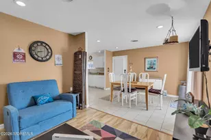 5 W Thames Rd, Little Egg Harbor, NJ 08087 - Photo 20