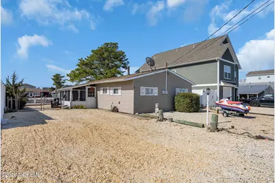 5 W Thames Road, Little Egg Harbor, NJ 08087 - Photo 6