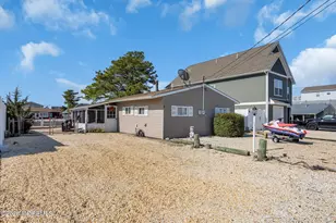 5 W Thames Rd, Little Egg Harbor, NJ 08087 - Photo 6