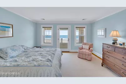 1087 Ocean Avenue, Mantoloking, NJ 08738 - Photo 50