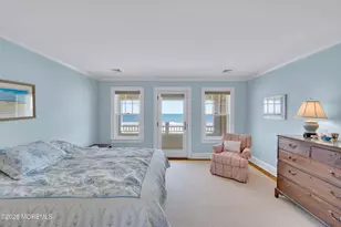 1087 Ocean Ave, Mantoloking, NJ 08738 - Photo 50