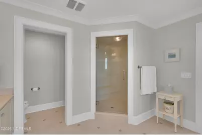 1087 Ocean Avenue, Mantoloking, NJ 08738 - Photo 46