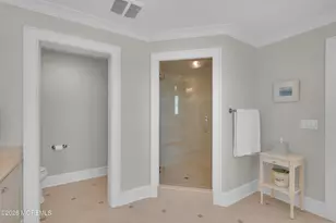 1087 Ocean Ave, Mantoloking, NJ 08738 - Photo 46