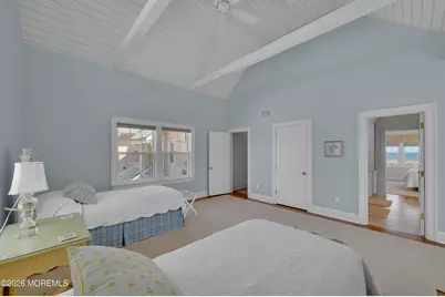 1087 Ocean Avenue, Mantoloking, NJ 08738 - Photo 36