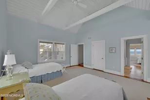 1087 Ocean Ave, Mantoloking, NJ 08738 - Photo 36