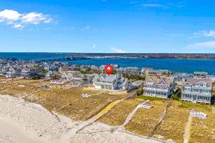 1087 Ocean Ave, Mantoloking, NJ 08738 - Photo 6