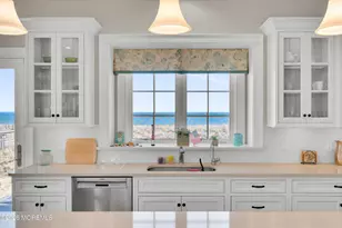 1087 Ocean Ave, Mantoloking, NJ 08738 - Photo 28