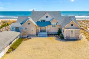 1087 Ocean Ave, Mantoloking, NJ 08738 - Photo 2