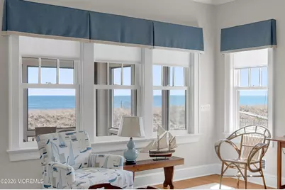 1087 Ocean Avenue, Mantoloking, NJ 08738 - Photo 32