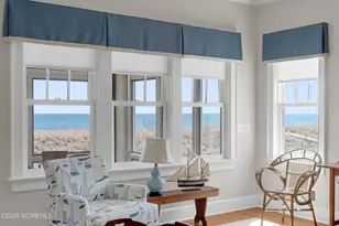 1087 Ocean Ave, Mantoloking, NJ 08738 - Photo 32