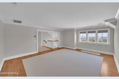 1087 Ocean Avenue, Mantoloking, NJ 08738 - Photo 42