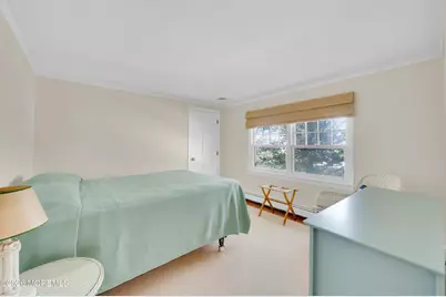 1087 Ocean Avenue, Mantoloking, NJ 08738 - Photo 56