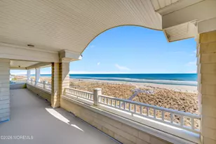 1087 Ocean Ave, Mantoloking, NJ 08738 - Photo 50