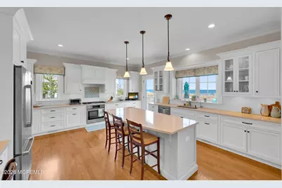 1087 Ocean Avenue, Mantoloking, NJ 08738 - Photo 24