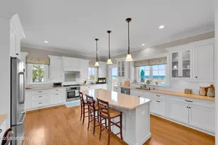 1087 Ocean Ave, Mantoloking, NJ 08738 - Photo 24