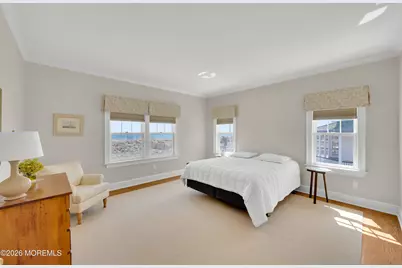 1087 Ocean Avenue, Mantoloking, NJ 08738 - Photo 34
