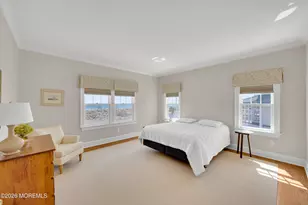 1087 Ocean Ave, Mantoloking, NJ 08738 - Photo 34