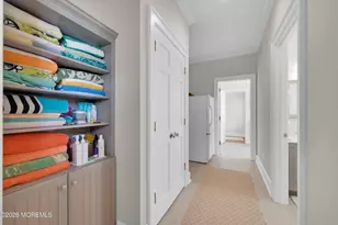 1087 Ocean Ave, Mantoloking, NJ 08738 - Photo 40