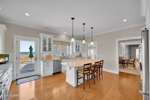 1087 Ocean Ave, Mantoloking, NJ 08738 - Photo 26