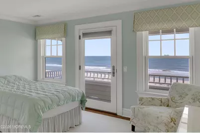 1087 Ocean Avenue, Mantoloking, NJ 08738 - Photo 48