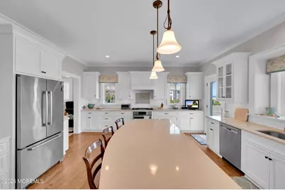 1087 Ocean Avenue, Mantoloking, NJ 08738 - Photo 26