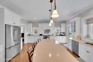 1087 Ocean Ave, Mantoloking, NJ 08738 - Photo 26