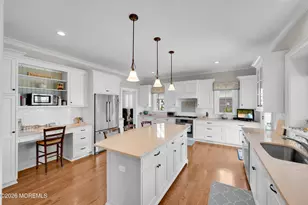 1087 Ocean Ave, Mantoloking, NJ 08738 - Photo 24